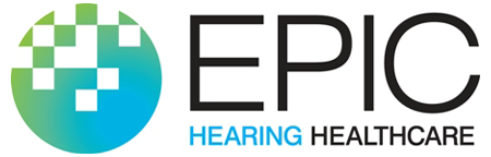 image-568978-epic-hearing-logo-450_(1).png