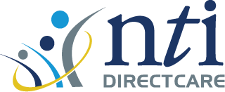 image-568986-NTI-Direct-Care-Logo.png